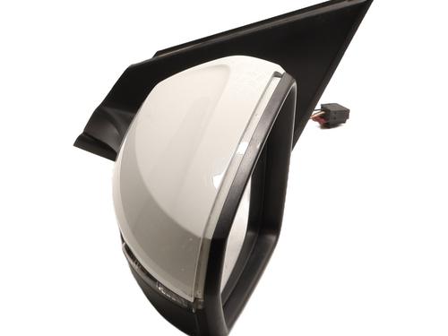 left-mirror-vw-polo-vi-aw1-bz1-ae1-2017-28964135 main image