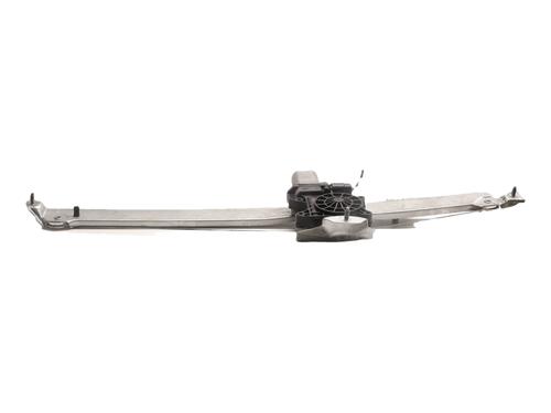 Front right window mechanism RENAULT TRAFIC III Van (FG_) 1.6 dCi 120 (FGMK) | BP37416350C23 - Image 5