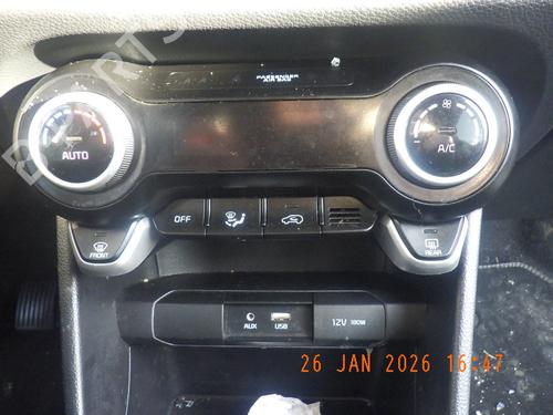 BP31923815I5 main image