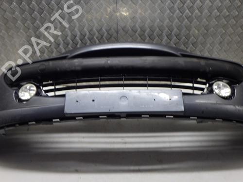 Pare-chocs avant PEUGEOT 207 (WA_, WC_) 1.4 16V | BP29748298C7