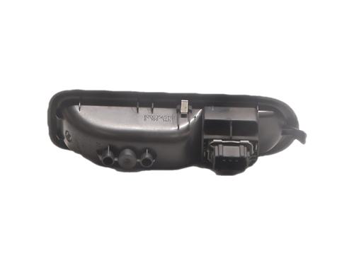 Right front window switch RENAULT CLIO III (BR0/1, CR0/1) 1.5 dCi (C/BR0G, C/BR1G) | BP36780765I26 - Image 5