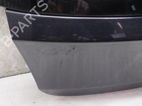 tailgate-bmw-1-f20-2011-2012-2013-2014-2015-2016-2017-2018-2019-33993485 main image