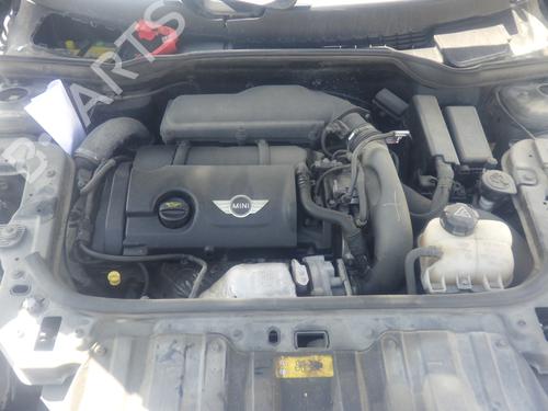 Used Engine Engine 38101754 38101754