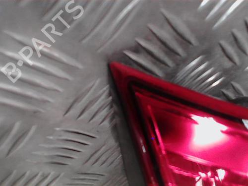 Left tailgate light KIA RIO III (UB) 1.25 CVVT | BP24285522C79 - Image 5