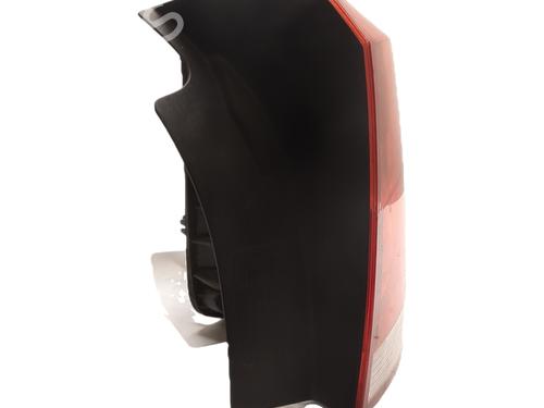 Right taillight BMW X1 (E84) xDrive 20 d | BP38185803C35 - Image 5