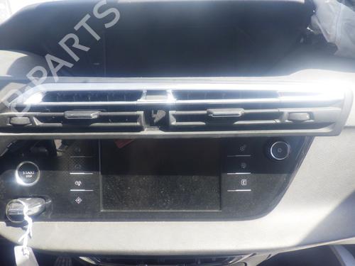 air-vent-citroen-c4-grand-picasso-ii-da_-de_-2013-36055992 main image
