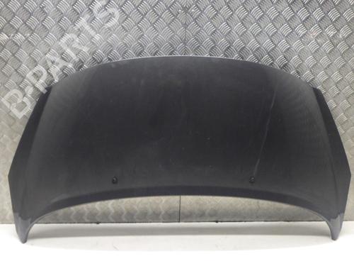 Used Hood Hood 30854484 30854484