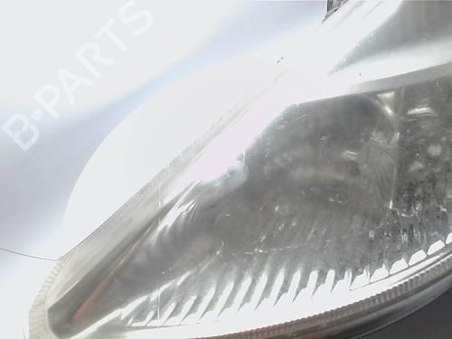 left-headlight-citroen-c3-pluriel-hb_-2003-24285588 main image