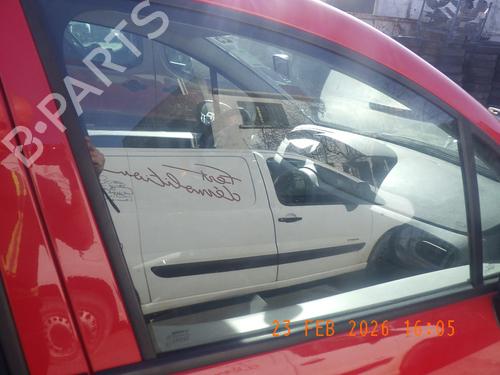 front-right-door-window-renault-modus-grand-modus-fjp0_-2004-32440481 main image