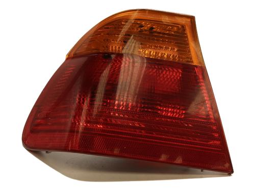 Left taillight BMW 3 (E46) 320 d | BP27483078C34  - Image 8