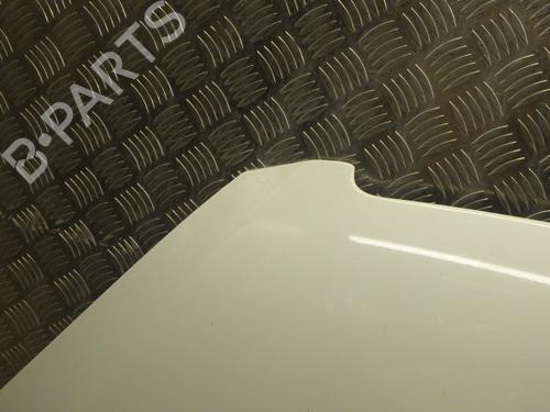 Used Hood Hood 39483116 39483116