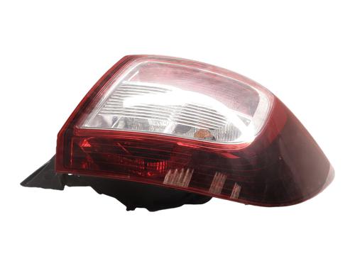 Right taillight DACIA SANDERO II 1.5 dCi | BP39483124C35  - Image 5