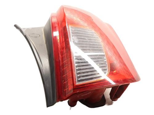 Right taillight OPEL MOKKA / MOKKA X (J13) 1.4 (_76) | BP30180552C35