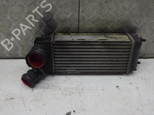 intercooler-ford-fiesta-vi-cb1-ccn-2008-39631060 main image