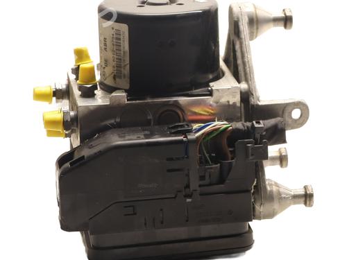 abs-pump-mercedes-benz-slk-r172-2011-30397506 main image