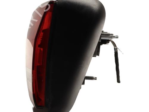 Right tailgate light AUDI A4 B9 Avant (8W5, 8WD) 2.0 TFSI | BP24285029C80 - Image 4