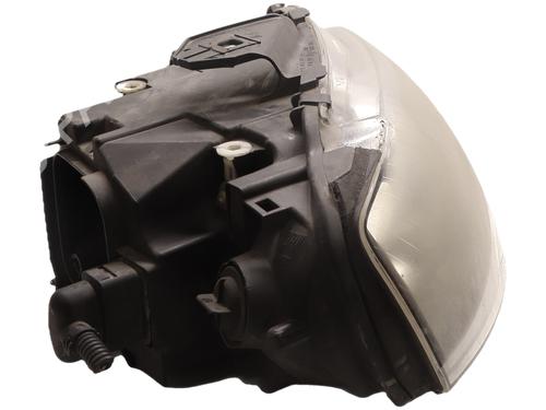 Right headlight AUDI A3 (8P1) 2.0 TDI 16V | BP39046254C29 - Image 5