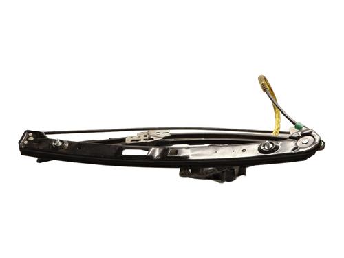 Front right window mechanism BMW 3 (E46) 330 d | BP25654474C23 - Image 2