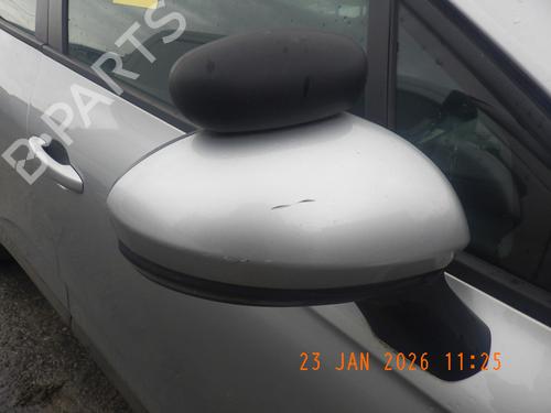 BP31857421C27 main image