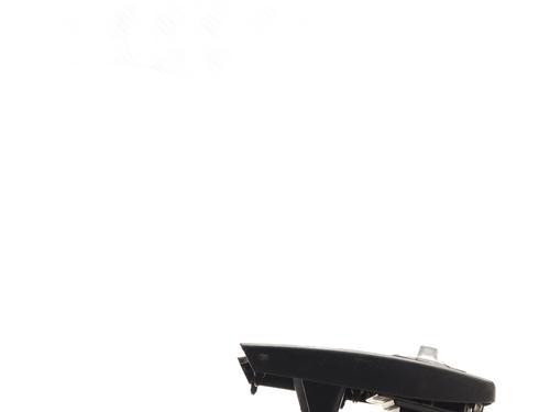 Switch RENAULT SCÉNIC III (JZ0/1_) 1.6 dCi (JZ00, JZ12) | BP30849972I30 