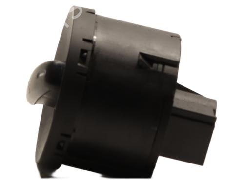 Used Headlight switch Headlight switch VW TOURAN (1T1, 1T2) 1.9 TDI (105 hp) 24286247 24286247