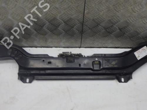 Used Crossmember Crossmember CITROËN C15 Box Body/MPV (VD_) 1.8 D (60 hp) 29837289 29837289