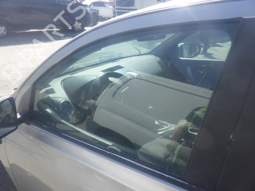 Used Front left door window Front left door window 37202992 37202992
