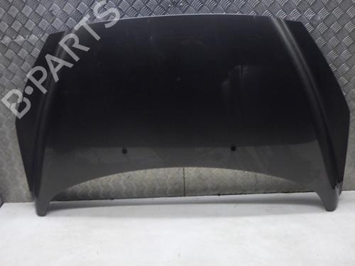 BP31719708C1 main image