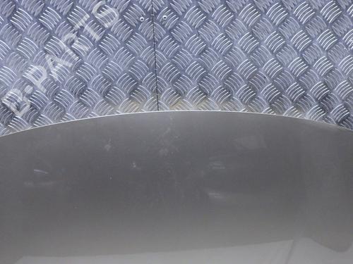 hood-citroen-c3-ii-sc_-2009-30570272 main image