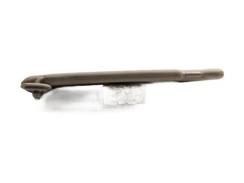 Right sun visor HYUNDAI i30 (FD) 1.6 CRDi | BP28125376I2 