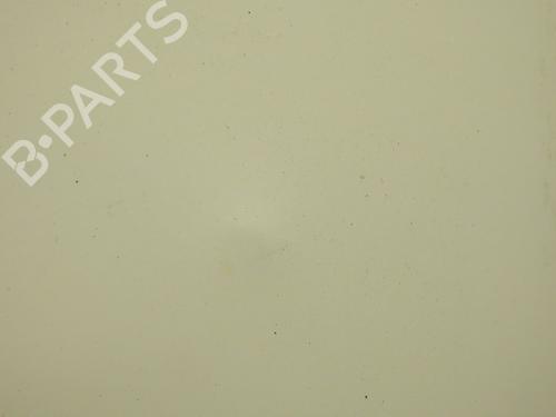 Used Left tailgate Left tailgate RENAULT KANGOO Express (FC0/1_) [1997-2026] 36299809 36299809
