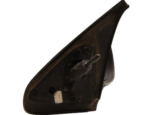 Right mirror RENAULT CLIO II (BB_, CB_) 1.2 (BB0A, BB0F, BB10, BB1K, BB28, BB2D, BB2H, CB0A,... | BP28171548C27 