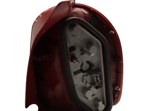 Used Left taillight Left taillight RENAULT MODUS / GRAND MODUS (F/JP0_) 1.5 dCi (FP0F, JP0F) (86 hp) 25030581 25030581