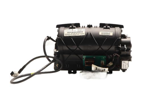 Display monitor PEUGEOT 308 SW I (4E_, 4H_) 2.0 HDi | BP30306497C48 