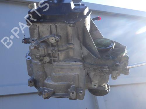 Gearkasse Gearkasse 39386883 39386883