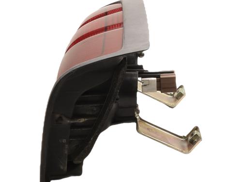 Used Right taillight Right taillight 37733446 37733446