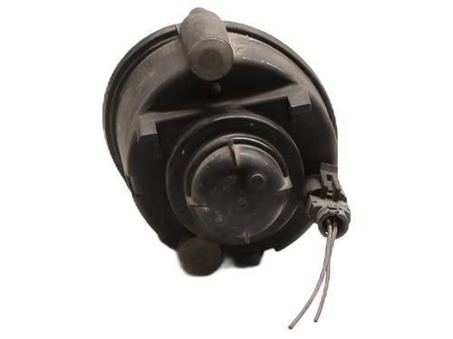 Used Right front fog light Right front fog light RENAULT MEGANE I (BA0/1_) [1995-2004] 35767745 35767745