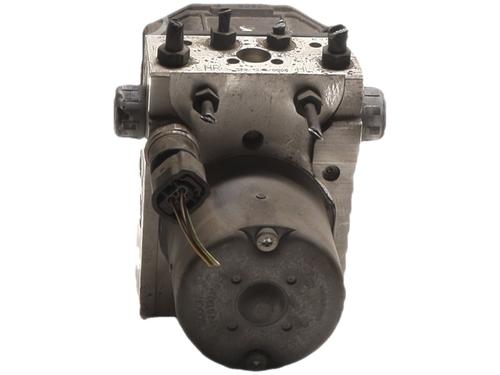 ABS pump AUDI A4 B6 (8E2) 1.9 TDI | BP39896302M43 - Image 5