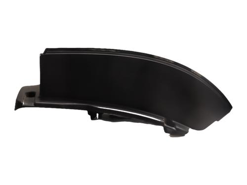 Left taillight CITROËN C3 Picasso (SH_) 1.4 VTi 95 (SH8FSC, SH8FP0, SH8FP6) | BP39109382C34 - Image 2