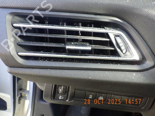 BP29936936I21 main image