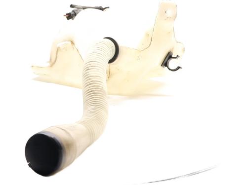 Sprinklertank Sprinklertank 31069905 31069905