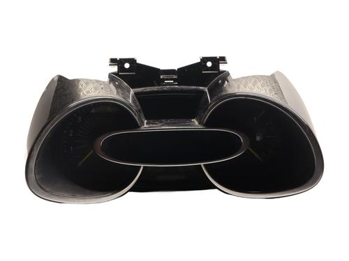 instrument-cluster-renault-clio-iv-bh_-2012-2013-2014-2015-2016-2017-2018-2019-2020-2021-30762116 main image