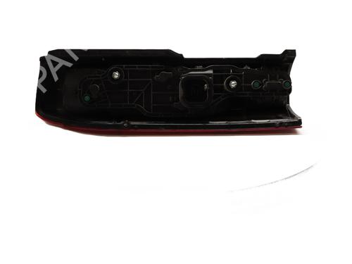 Right taillight CITROËN JUMPER II Van 2.0 BlueHDi 130 | BP29359898C35 