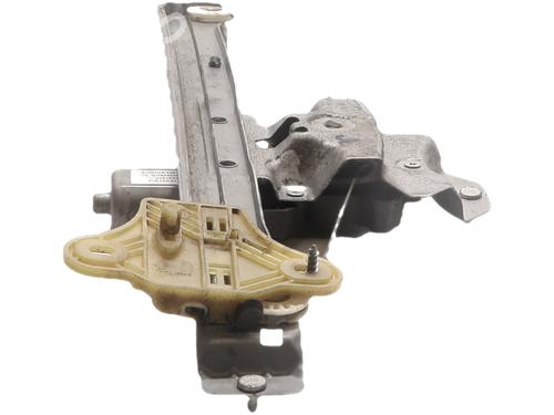 front-left-window-mechanism-renault-clio-iv-bh_-2012-2013-2014-2015-2016-2017-2018-2019-2020-2021-36846728 main image