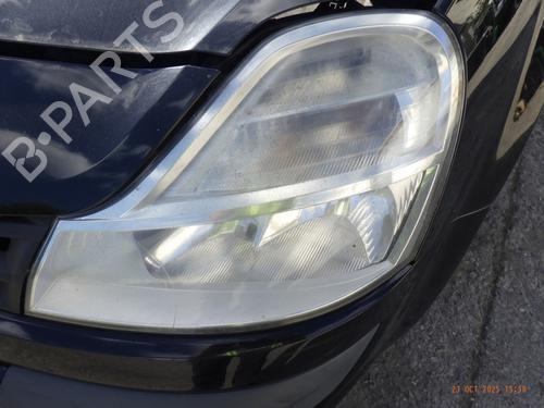 BP29837353C28 main image