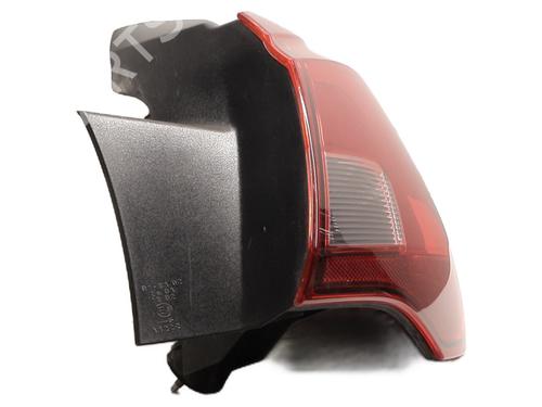 Right taillight OPEL CORSA E (X15) 1.4 (08, 68) | BP29028318C35 