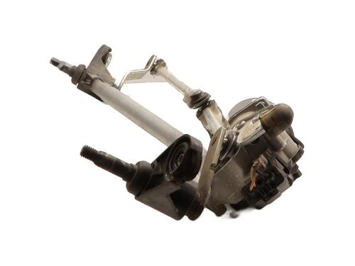 Front wiper motor RENAULT KANGOO Express (FW0/1_) 1.5 dCi 95 (FW16) | BP26743296M29 - Image 2