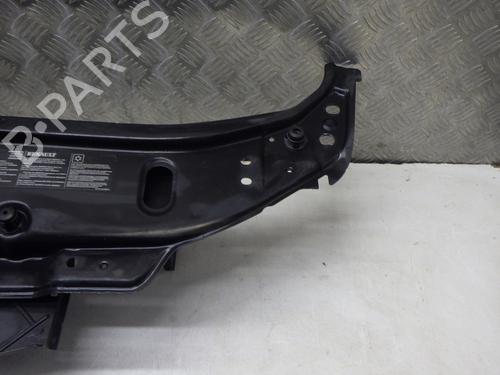 Crossmember RENAULT LAGUNA II (BG0/1_) 1.9 dCi (BG1A, BG1W, BG0G) | BP31978847C162 