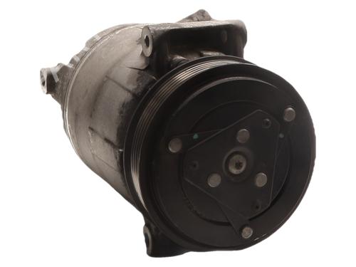 AC compressor MASERATI LEVANTE SUV (M161) 3.0 D Q4 | BP38101683M34 - Image 5