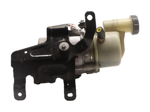 Steering pump DACIA DUSTER (HS_) 1.2 TCe 125 | BP39631038M99 - Image 3